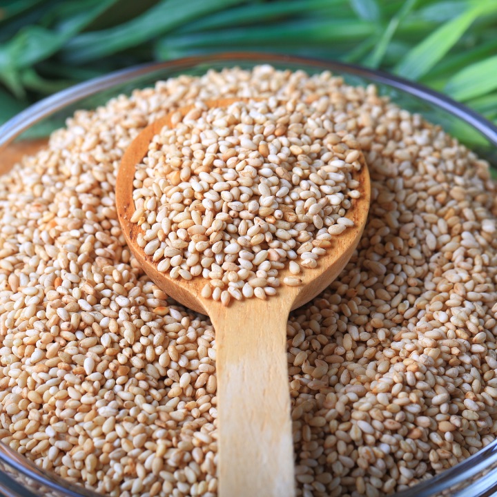 Sesame